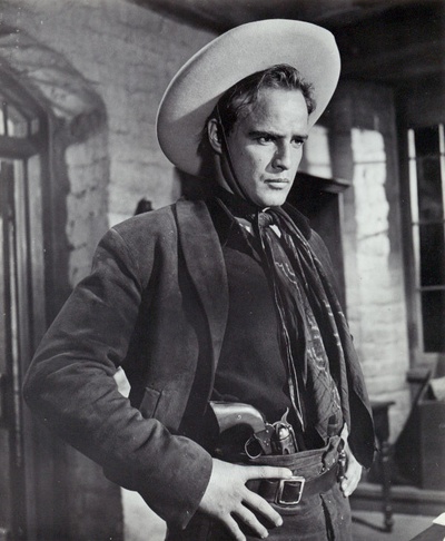 独眼龙剧照的剧照