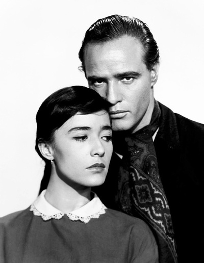 独眼龙剧照的剧照