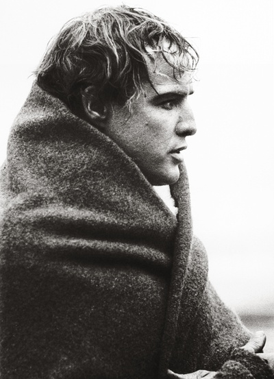 独眼龙剧照的剧照