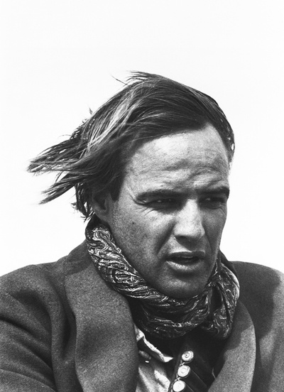 独眼龙剧照的剧照