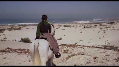 独眼龙剧照的剧照