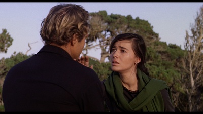 独眼龙剧照的剧照