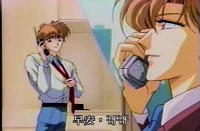 快乐方程式剧照的剧照