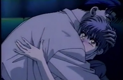 快乐方程式剧照的剧照