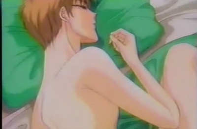 快乐方程式剧照的剧照