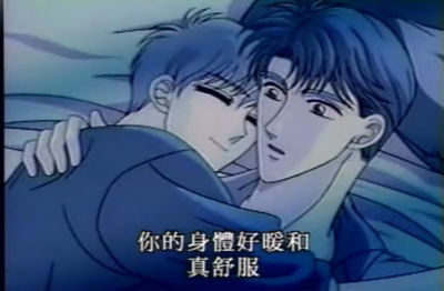 快乐方程式剧照的剧照