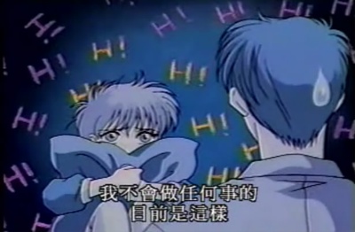 快乐方程式剧照的剧照