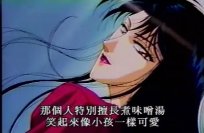 快乐方程式剧照的剧照