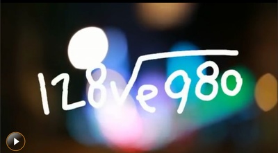 方程式剧照的剧照