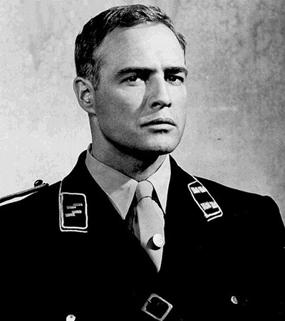 谍舰剧照的剧照