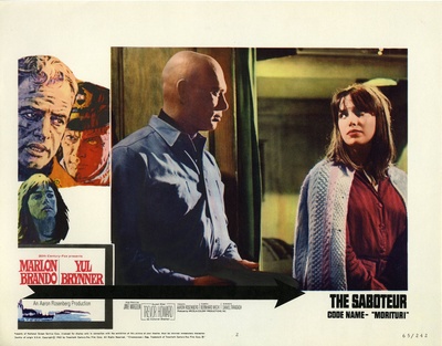 谍舰剧照的剧照