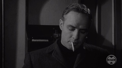 谍舰剧照的剧照