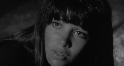 谍舰剧照的剧照