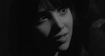 谍舰剧照的剧照