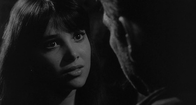 谍舰剧照的剧照