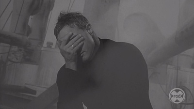 谍舰剧照的剧照