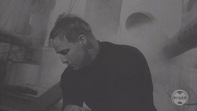 谍舰剧照的剧照