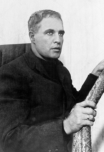 谍舰剧照的剧照