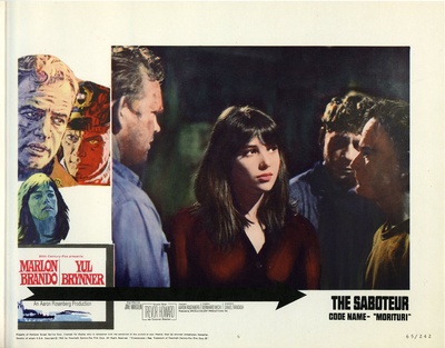 谍舰剧照的剧照