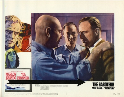 谍舰剧照的剧照