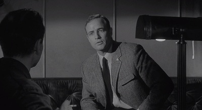 谍舰剧照的剧照