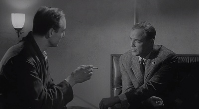 谍舰剧照的剧照