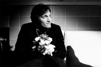 泰特罗剧照的剧照