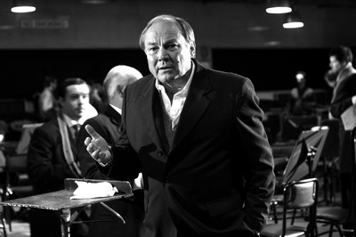 泰特罗剧照的剧照