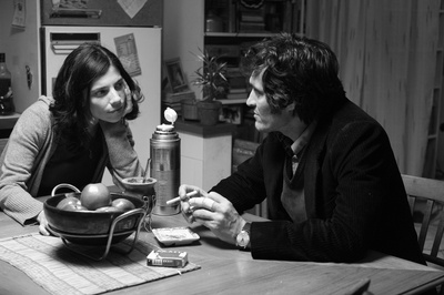 泰特罗剧照的剧照