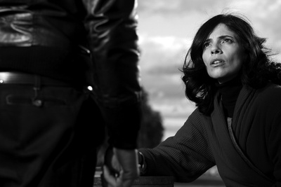 泰特罗剧照的剧照