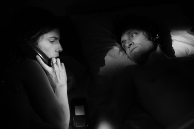 泰特罗剧照的剧照