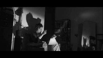 泰特罗剧照的剧照