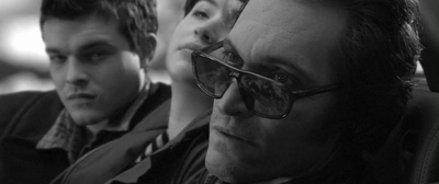 泰特罗剧照的剧照