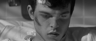 泰特罗剧照的剧照