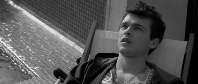 泰特罗剧照的剧照