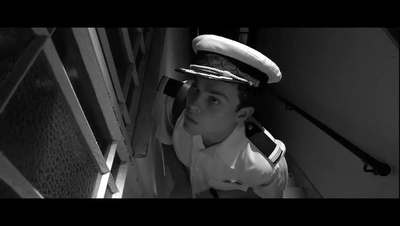 泰特罗剧照的剧照