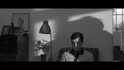 泰特罗剧照的剧照