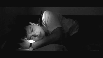 泰特罗剧照的剧照