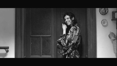 泰特罗剧照的剧照