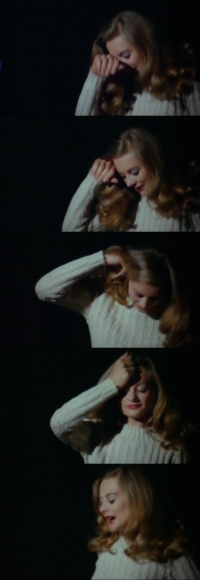 雨族剧照的剧照