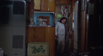 雨族剧照的剧照