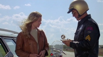 雨族剧照的剧照