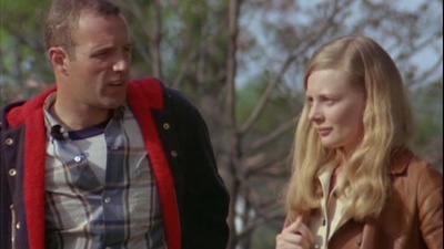 雨族剧照的剧照