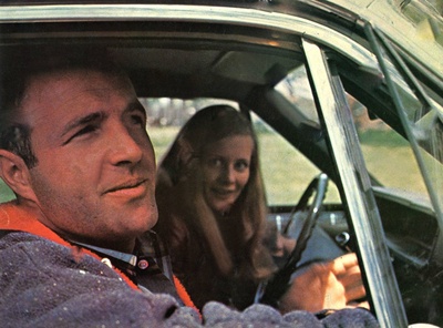 雨族剧照的剧照