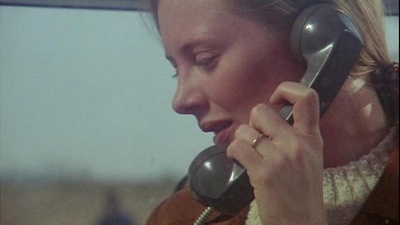 雨族剧照的剧照