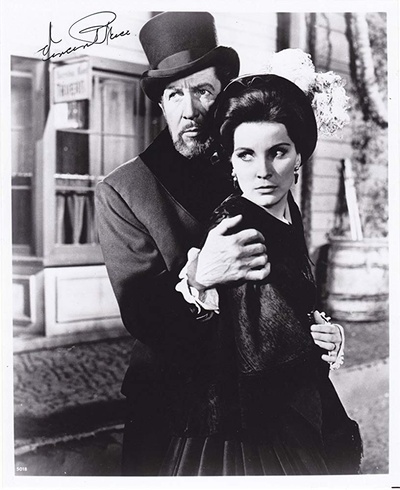 闹鬼的宫殿剧照的剧照