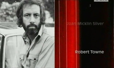 影响电影界的七十年代剧照的剧照