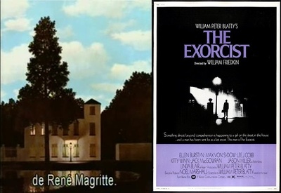 影响电影界的七十年代剧照的剧照