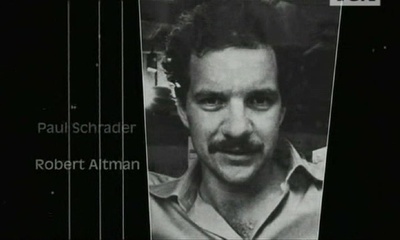 影响电影界的七十年代剧照的剧照