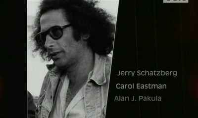 影响电影界的七十年代剧照的剧照